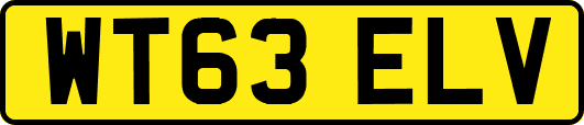 WT63ELV