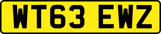 WT63EWZ
