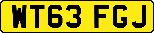 WT63FGJ