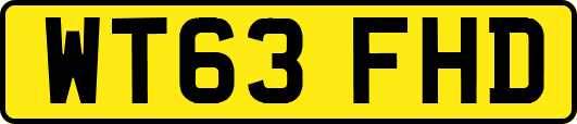WT63FHD
