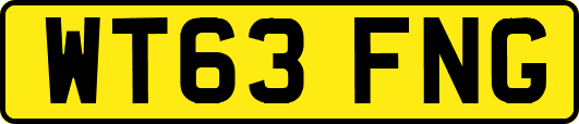 WT63FNG