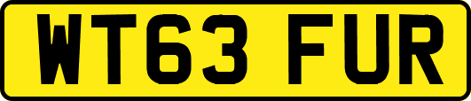 WT63FUR