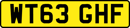 WT63GHF