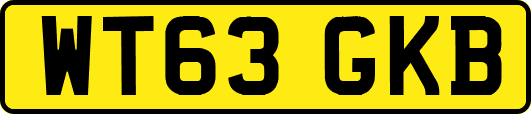 WT63GKB
