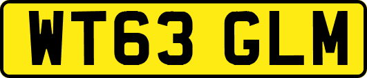 WT63GLM