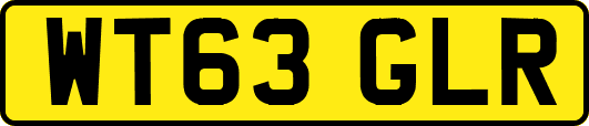 WT63GLR