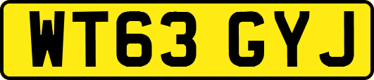 WT63GYJ