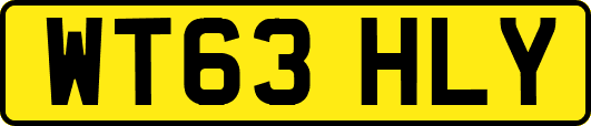 WT63HLY