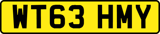 WT63HMY