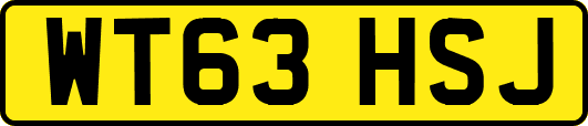 WT63HSJ