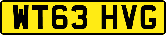 WT63HVG