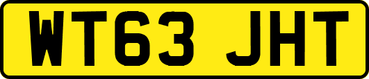 WT63JHT