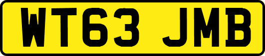WT63JMB