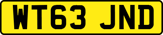 WT63JND