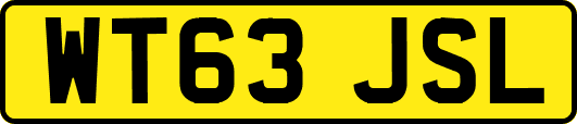 WT63JSL