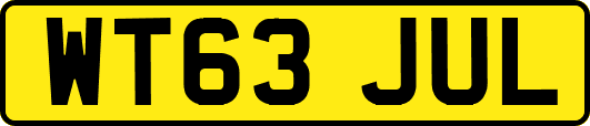 WT63JUL