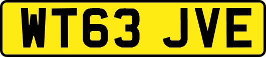 WT63JVE