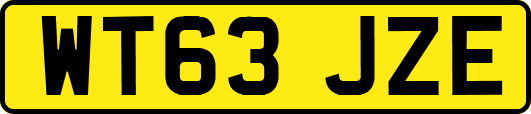 WT63JZE
