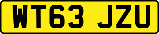 WT63JZU