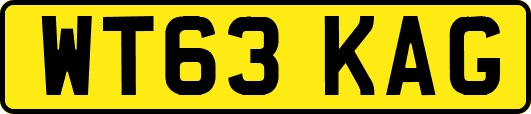 WT63KAG