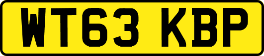 WT63KBP