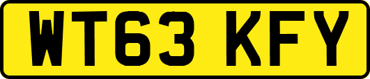 WT63KFY