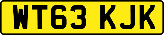 WT63KJK