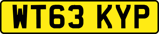 WT63KYP