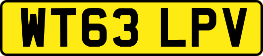 WT63LPV