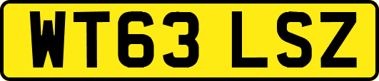 WT63LSZ