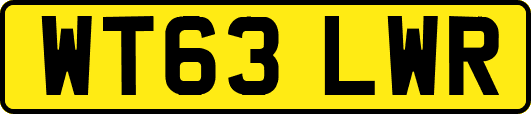 WT63LWR
