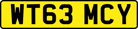 WT63MCY