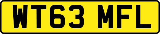 WT63MFL