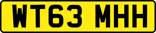 WT63MHH