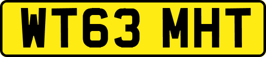WT63MHT