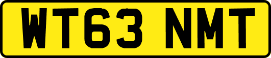 WT63NMT