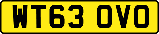 WT63OVO