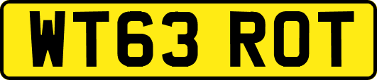 WT63ROT