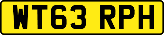 WT63RPH