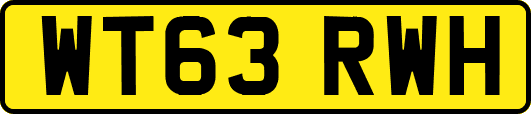 WT63RWH