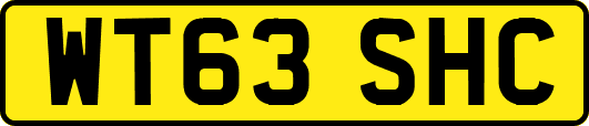 WT63SHC