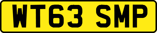WT63SMP