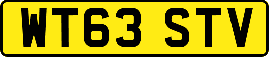 WT63STV