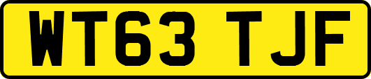 WT63TJF