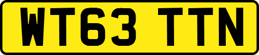 WT63TTN