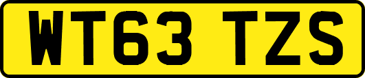 WT63TZS