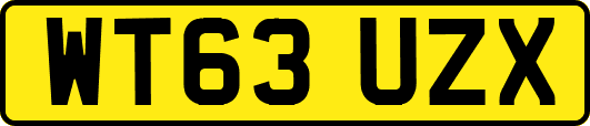 WT63UZX