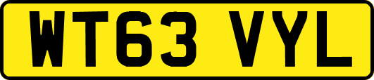 WT63VYL