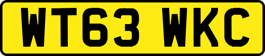 WT63WKC