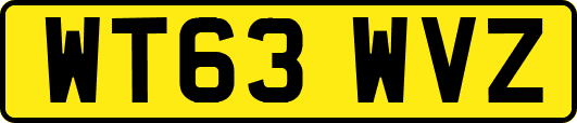 WT63WVZ